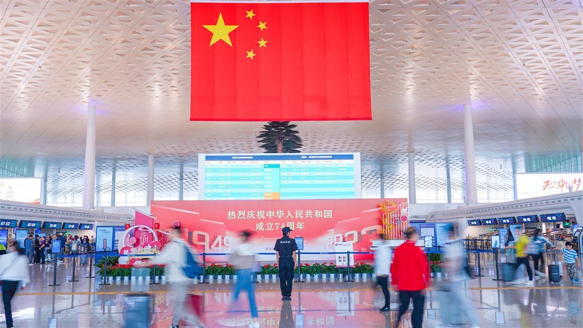 泊利娱乐可信不